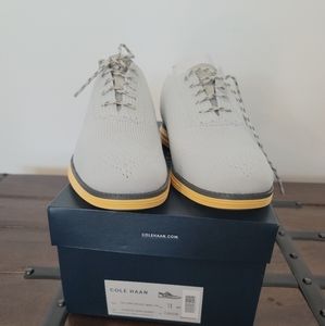 Cole Haan BNIB